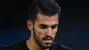 Dani Ceballos