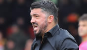 Gennaro Gattuso