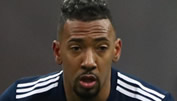 Jérôme Boateng