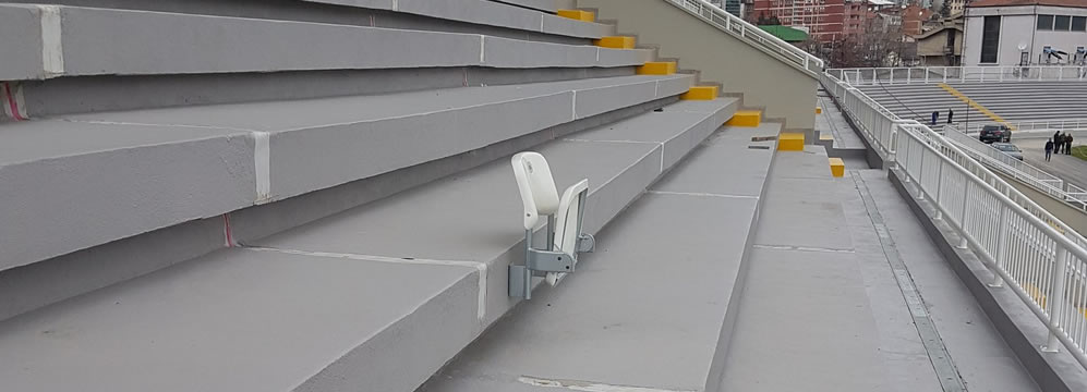 Kosovo Stadion