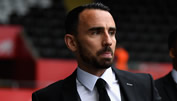 Leon Britton