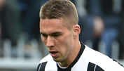 Marko Pjaca