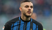 Mauro Icardi