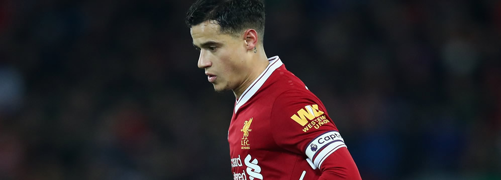 Coutinho