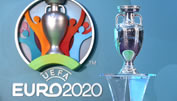 UEFA EURO 2020