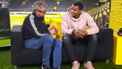 BVB muss sich für Akanji oder Batshuayi entscheiden
