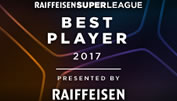 Best Player SFL
