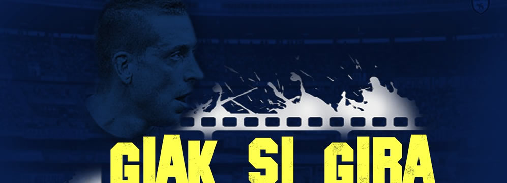 Emanuele Giaccherini Chievo Verona