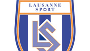 Lausanne-Fans toben wegen neuem Logo