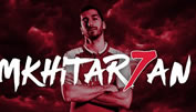 Mkhitaryan Arsenal 7