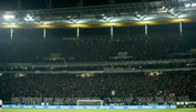Bestätigt: Allan verlässt die Eintracht