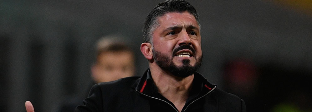 https://www.4-4-2.com/wp-content/uploads/2018/02/gennaro-gattuso-997-01.jpg