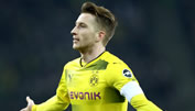 Marco Reus