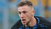 Milan Skriniar