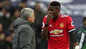 PSG im Kontakt mit Raiola: Wegen Donnarumma & Pogba