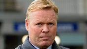 Ronald Koeman