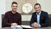 Sven Ulreich