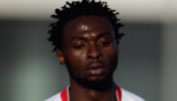 Xavier Kouassi