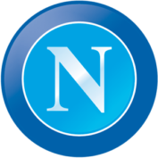 Fix: Erster Neuer für Napoli