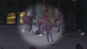 Der FCZ nimmt Stellung zum Gewaltvideo