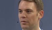 Manuel Neuer meldet sich für die WM fit