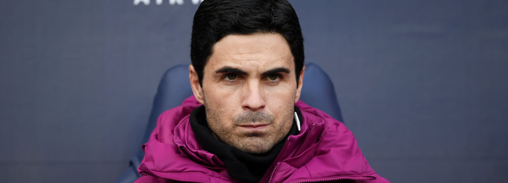 https://www.4-4-2.com/wp-content/uploads/2018/03/mikel-arteta-mancity-997.jpg