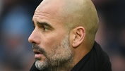 News-Agentur berichtet: Guardiola unterschreibt bei Juve