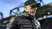 Peter Stöger kehrt als Sportvorstand zu Austria Wien zurück