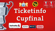 Ticketinfo Cupfinal