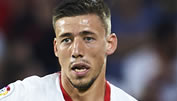 Clement Lenglet