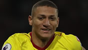 Richarlison
