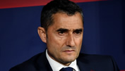 Ernesto Valverde