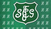 Der FC St. Gallen feiert Geburtstag