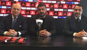 Gennaro Gattuso