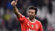 Buffon könnte Aufgabe beim Verband übernehmen