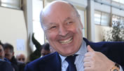 Giuseppe Marotta