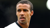 Joel Matip