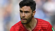 Fix: Jonas Hector verlängert in Köln