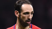 Juanfran