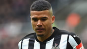 Bayern & PSG fragen wegen Kenedy an