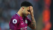 ManCity entgeht einer Transfersperre