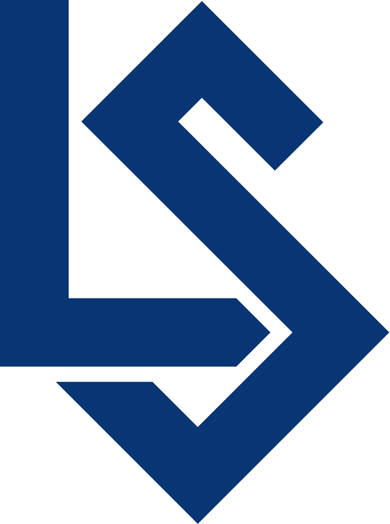 FC Lausanne-Sport Logo