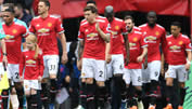 ManUtd: Mourinho will vier Spieler loswerden