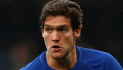 Marcos Alonso