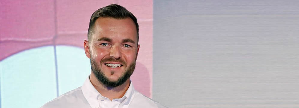 Goalie Peter Jehle tritt im Sommer mit 36 Jahren zurück