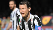 Stephan Lichtsteiner