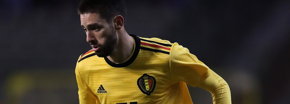 https://www.4-4-2.com/wp-content/uploads/2018/04/yannick-carrasco-belgien-997.jpg