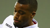 Alassane Plea