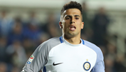 Juve vor Transfer von João Cancelo