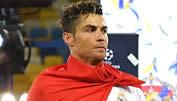 Ronaldo kostet 120 Mio. Euro Ablöse